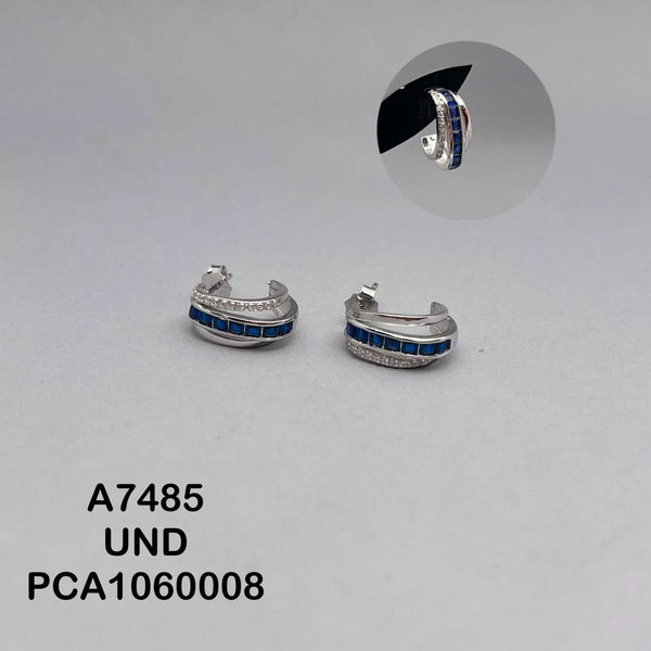 A7485 CANDONGA RODIO  MICROCIRCON