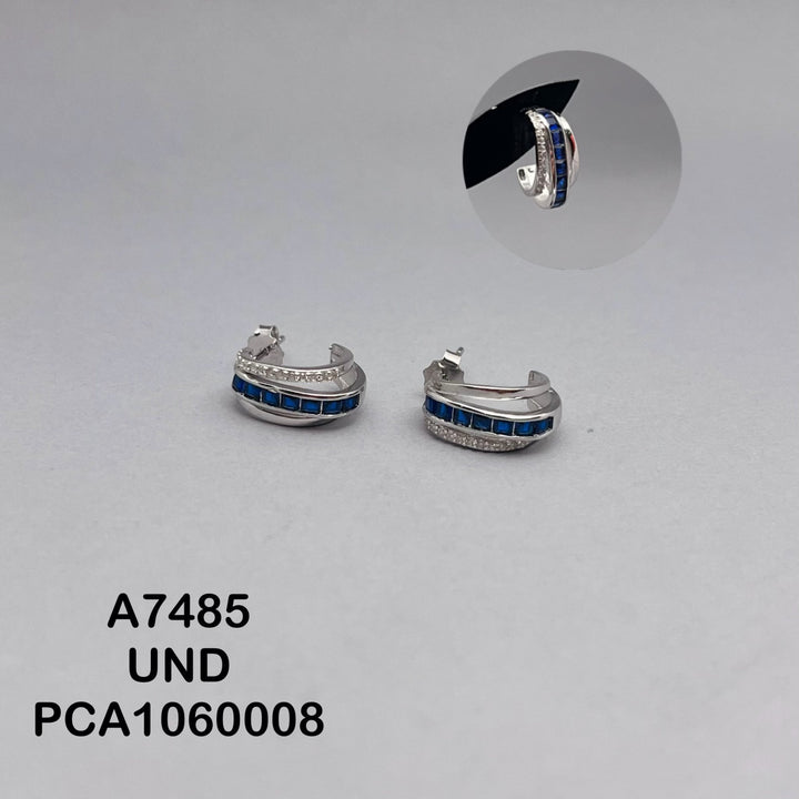 A7485 CANDONGA RODIO  MICROCIRCON