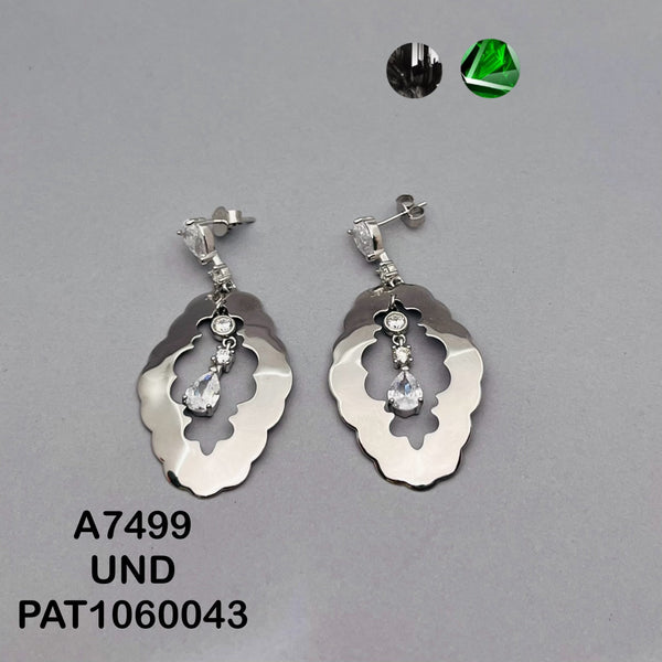DES0032 ARETE NUBE CIRCON GOTA