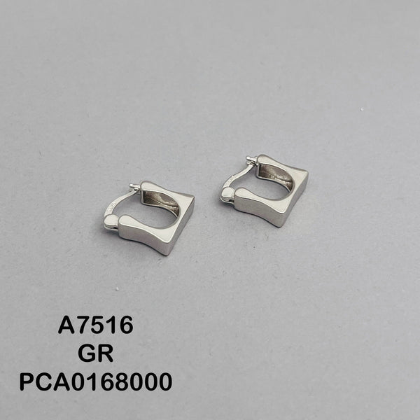 CCA452 CANDONGA CHUNKY RODIO