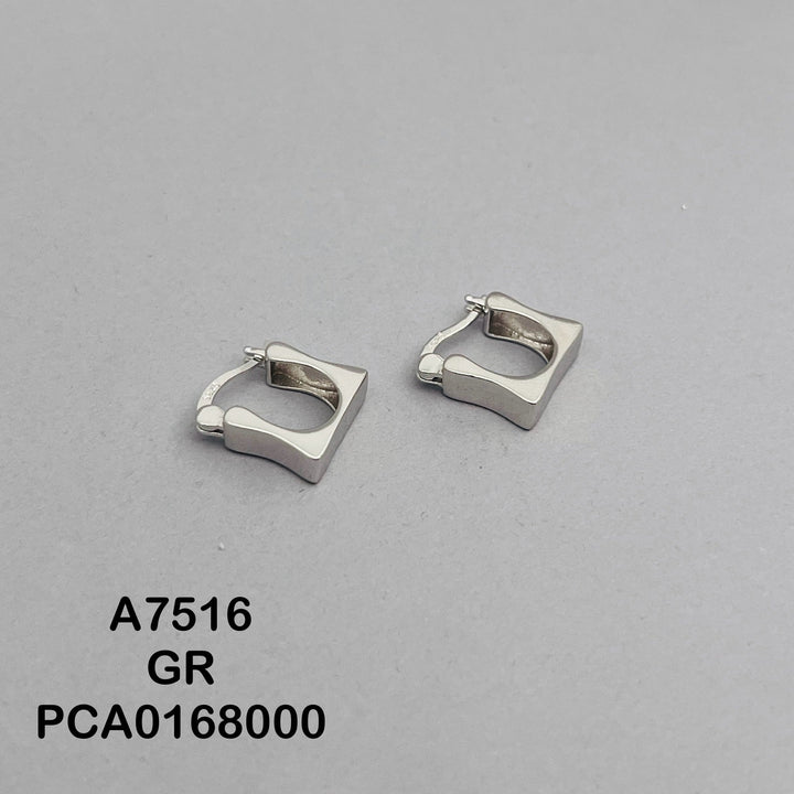 CCA452 CANDONGA CHUNKY RODIO