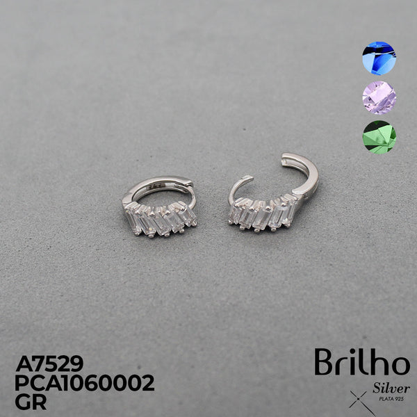 CCA487 CANDONGA HUGGIES RODIO