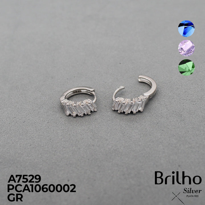 CCA487 CANDONGA HUGGIES RODIO