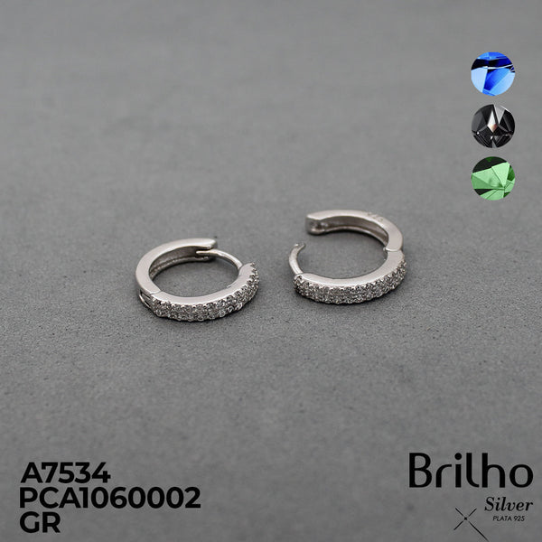 CCA386 CANDONGA HUGGIES RODIO