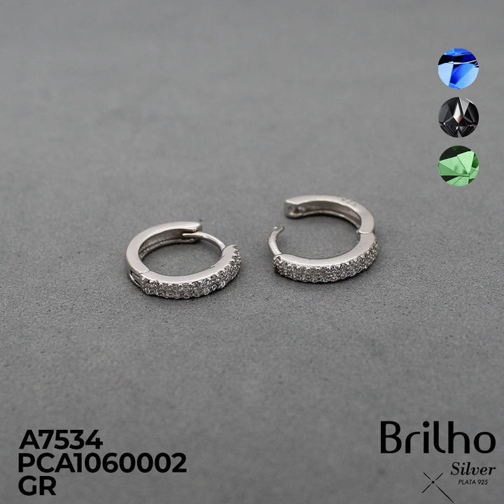 CCA386 CANDONGA HUGGIES RODIO