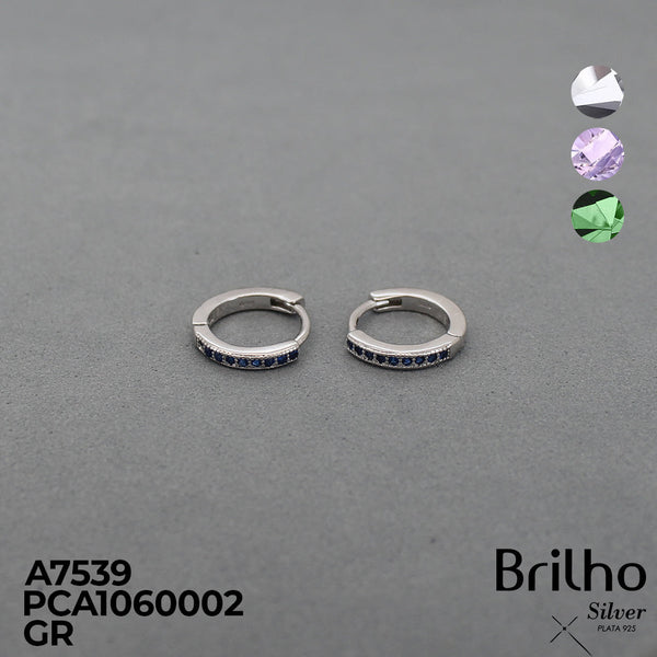 CCA405  CANDONGA HUGGIES RODIO