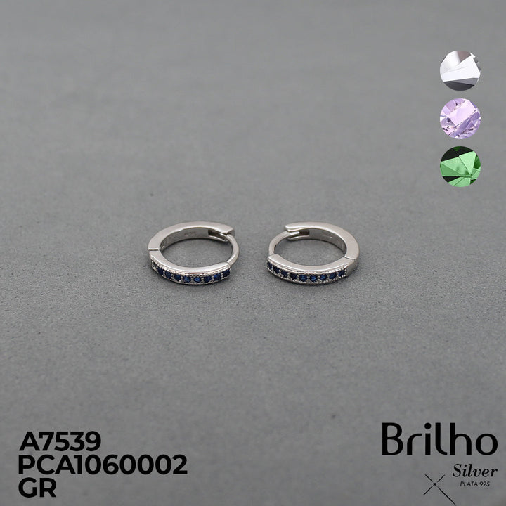 CCA405  CANDONGA HUGGIES RODIO