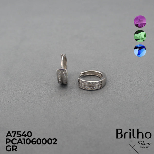 CCA408  CANDONGA HUGGIES RODIO