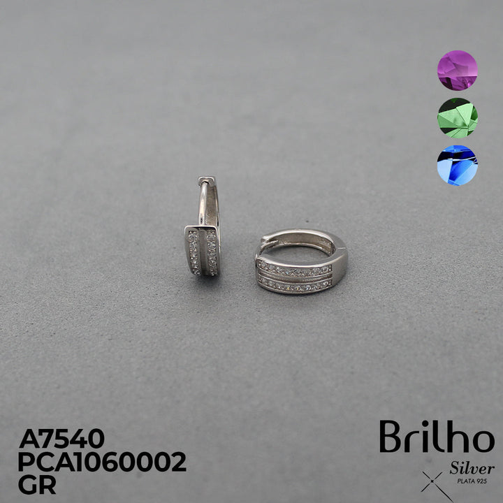 CCA408  CANDONGA HUGGIES RODIO