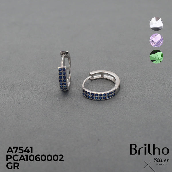 CCA409 CANDONGA HUGGIES RODIO