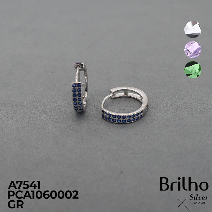 CCA409 CANDONGA HUGGIES RODIO