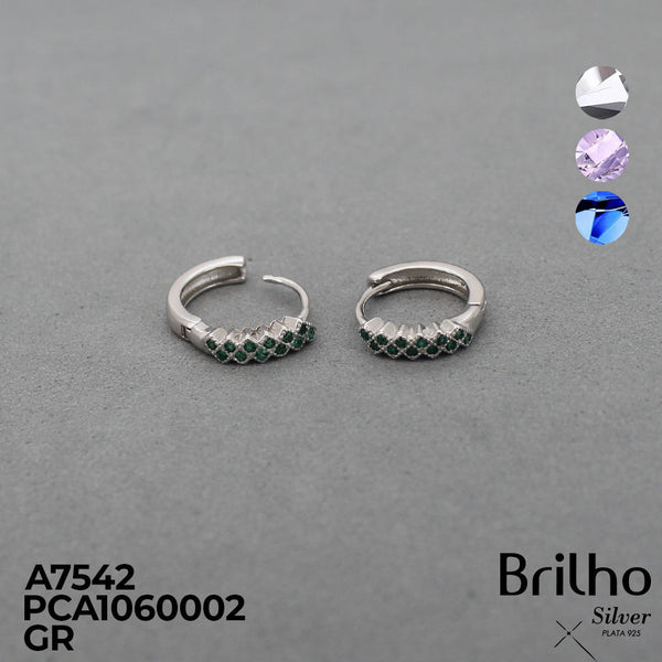 CCA424 CANDONGA HUGGIES RODIO