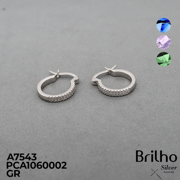 CCA500 CANDONGA HUGGIES RODIO