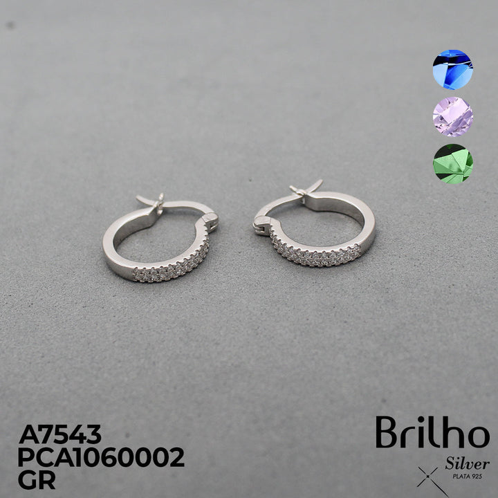 CCA500 CANDONGA HUGGIES RODIO