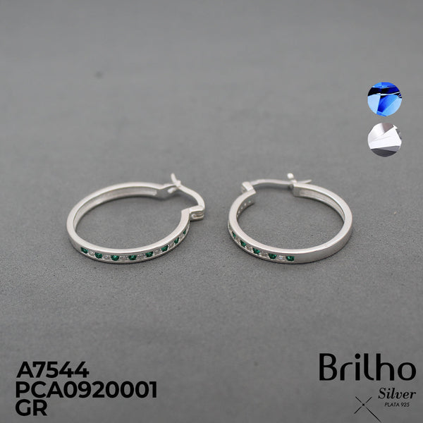 CCA485 CANDONGA HUGGIES SOLO PLATA