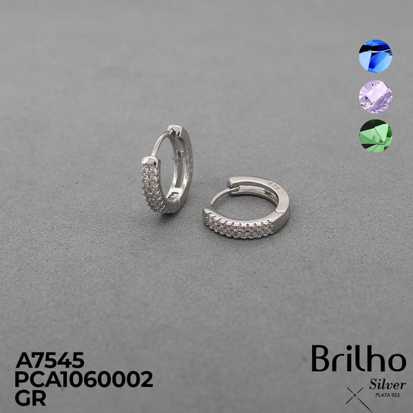 CCA493 CANDONGA HUGGIES RODIO