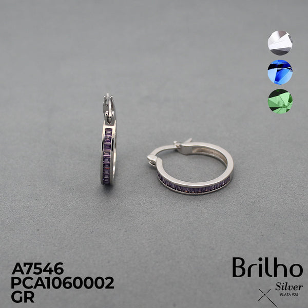 CCA413  CANDONGA HUGGIES RODIO