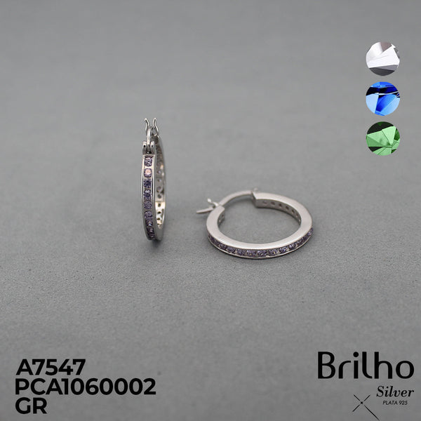 CCA494 CANDONGA HUGGIES RODIO