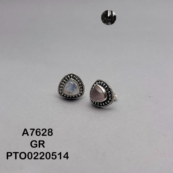 T10N057 TOPO PIEDRA NATURAL