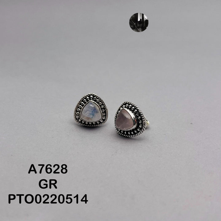 T10N057 TOPO PIEDRA NATURAL