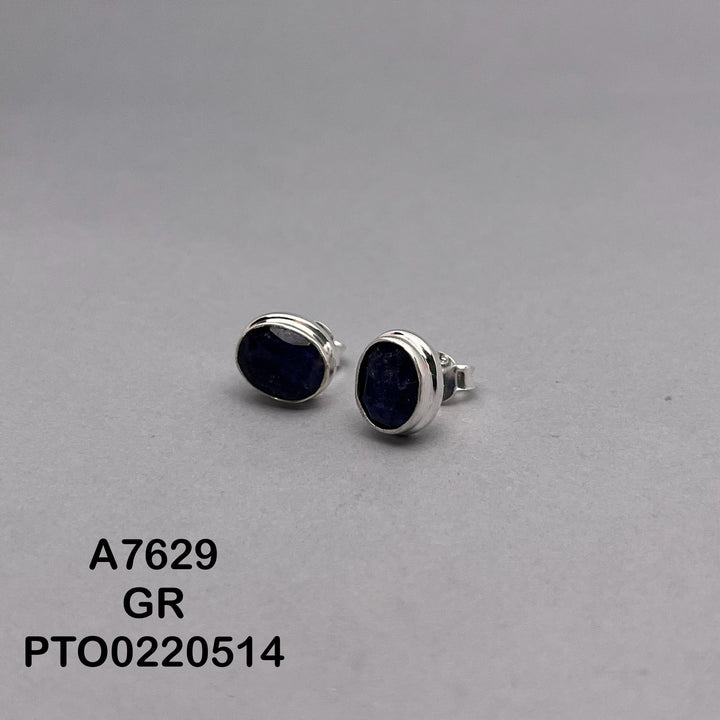 A7629 TOPO PIEDRA NATURAL