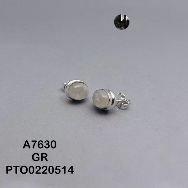 T10N023  TOPO PIEDRA NATURAL