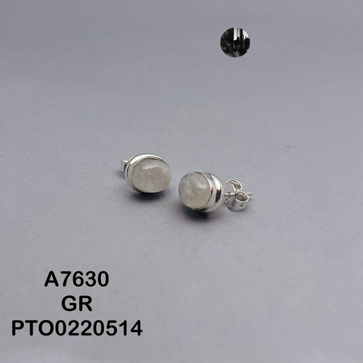 T10N023  TOPO PIEDRA NATURAL