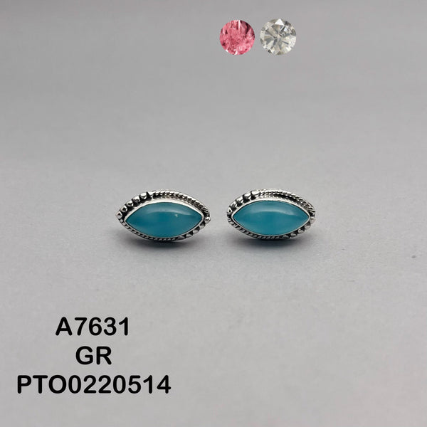 T10N058 TOPO PIEDRA NATURAL