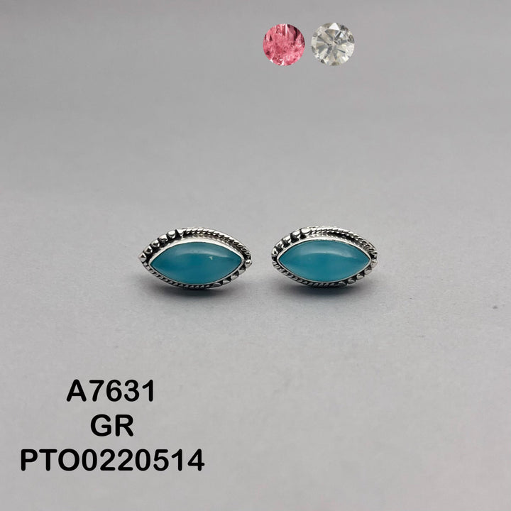 T10N058 TOPO PIEDRA NATURAL