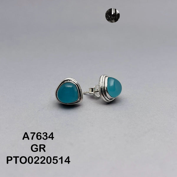 T10N039 TOPO PIEDRA NATURAL