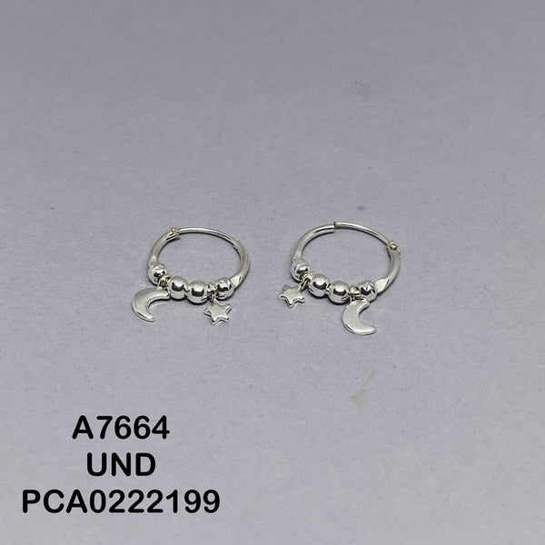 T11N134 CANDONGA BALêN DIJE LUNA