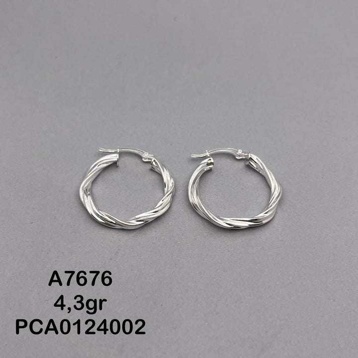 CCA097A CANDONGA MEDIANA Y GRANDE