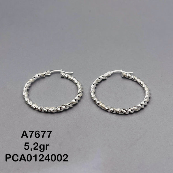 CCA107C CANDONGA MEDIANA Y GRANDE