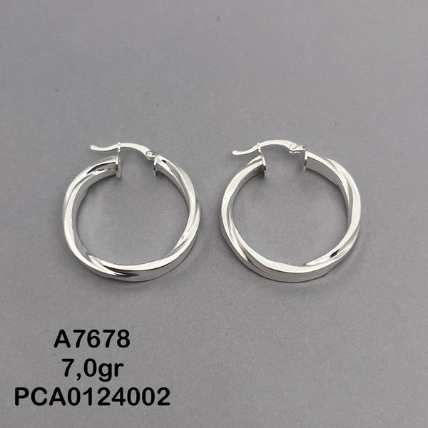 CCA108C CANDONGA MEDIANA Y GRANDE