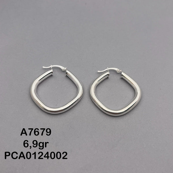 CCA109C CANDONGA MEDIANA Y GRANDE