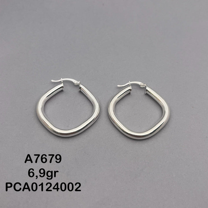 CCA109C CANDONGA MEDIANA Y GRANDE