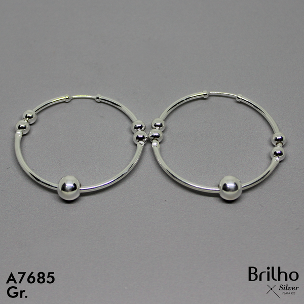 CCA193 CANDONGA BALêN