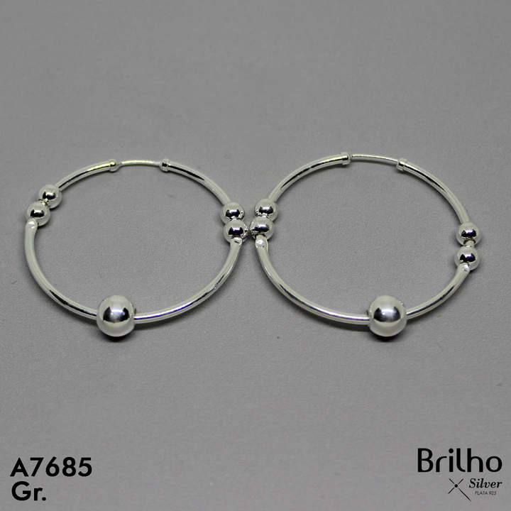 CCA193 CANDONGA BALêN