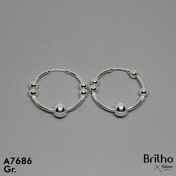 CCA194 CANDONGA BALêN