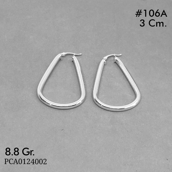 CCA106A CANDONGA MEDIANA Y GRANDE