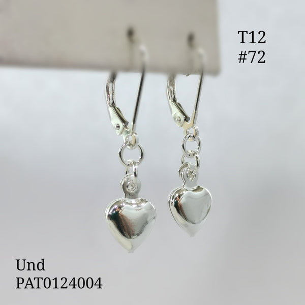 T12N072 ARETE CORAZîN