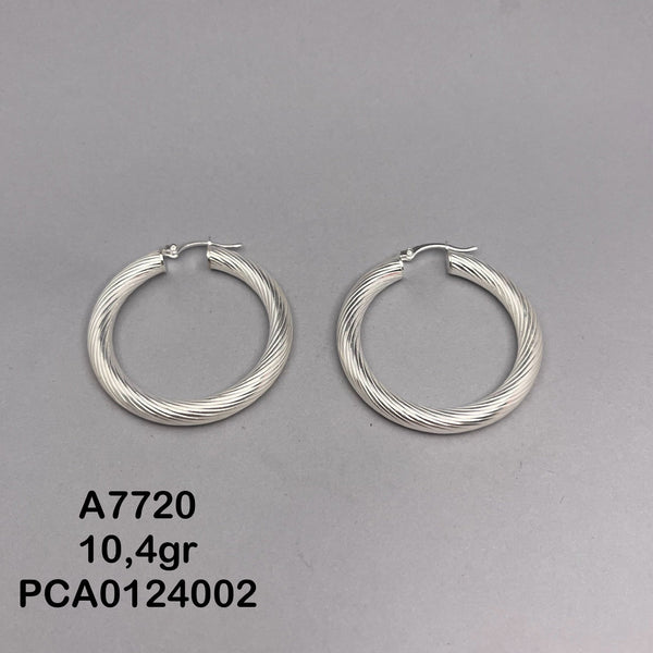 CCA222A CANDONGA MEDIANA Y GRANDE