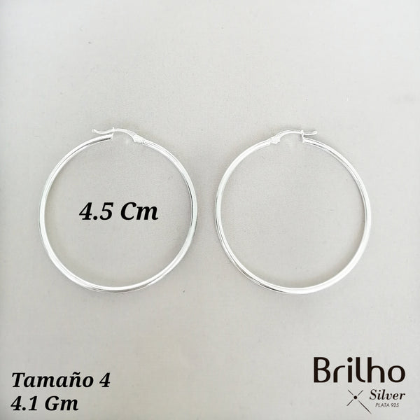 CCA243 CANDONGA MEDIANA Y GRANDE