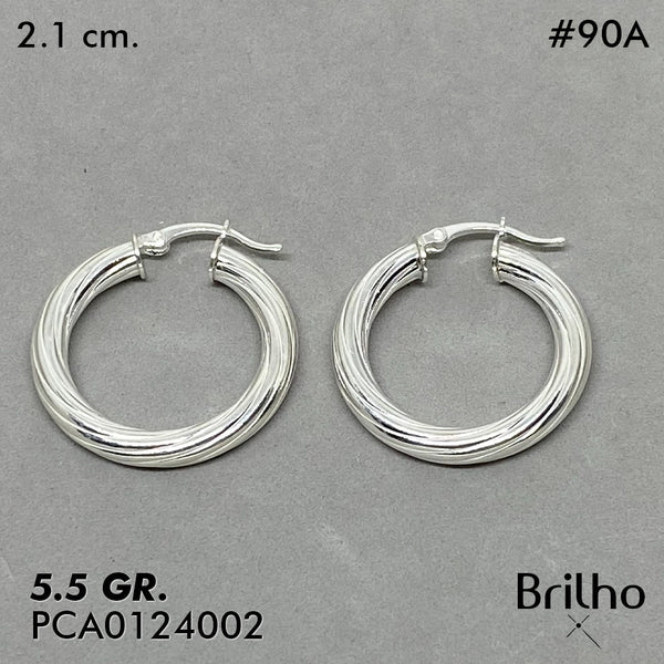 CCA090A CANDONGA MEDIANA Y GRANDE