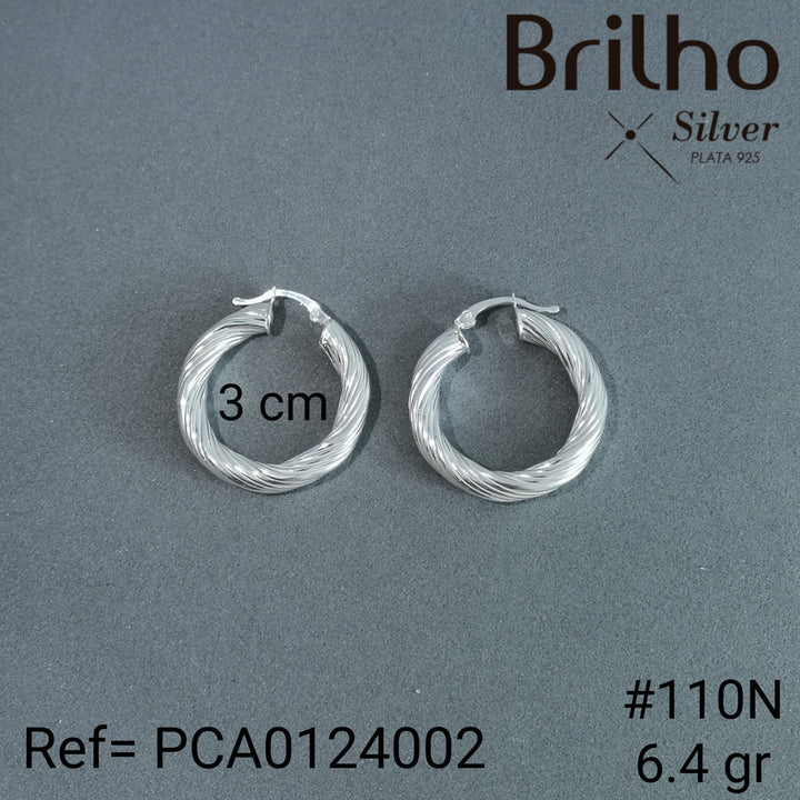 CCA110N CANDONGA MEDIANA Y GRANDE