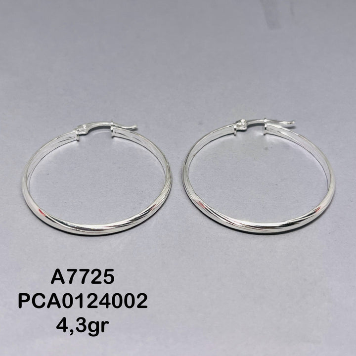 CCA200B CANDONGA MEDIANA Y GRANDE