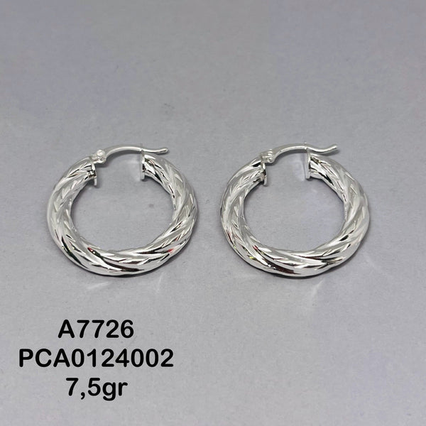 CCA109BA CANDONGA MEDIANA Y GRANDE