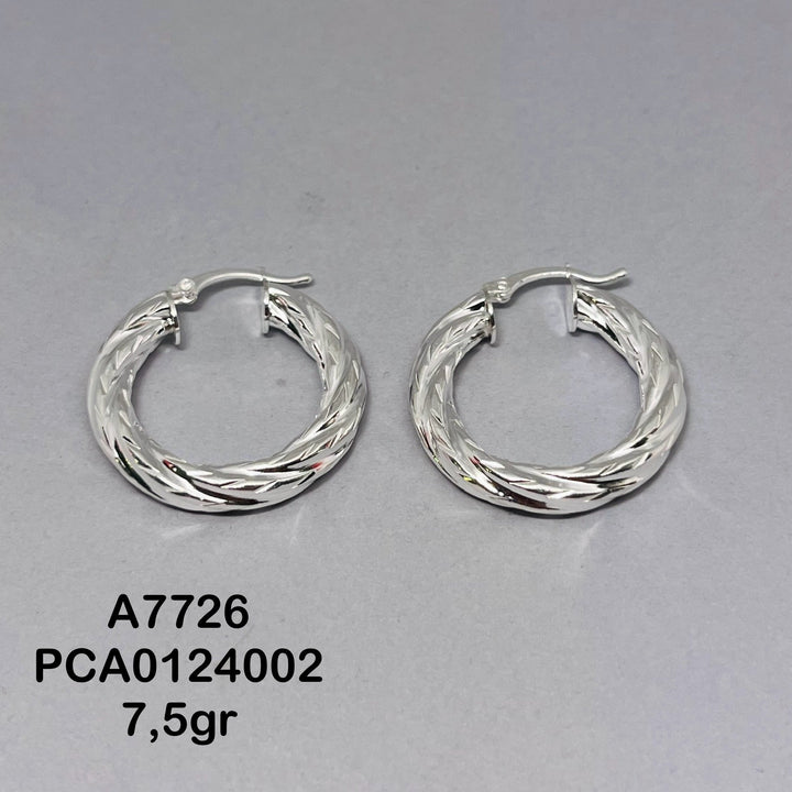 CCA109BA CANDONGA MEDIANA Y GRANDE