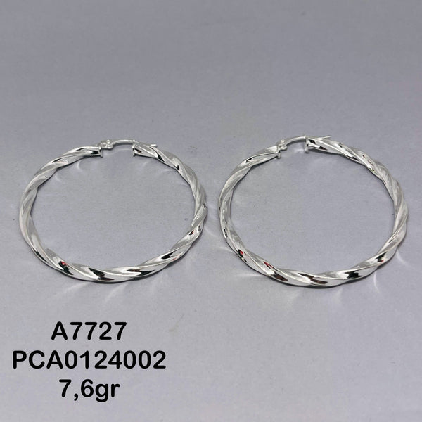 CCA235B CANDONGA MEDIANA Y GRANDE