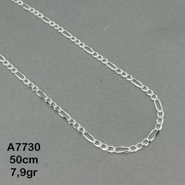 PCD0221A CADENA MEDIANA  50CM